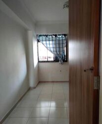 Blk 681C Jurong West Central 1 (Jurong West), HDB 4 Rooms #539841721